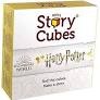 Rory's Story Cubes: Harry Potter